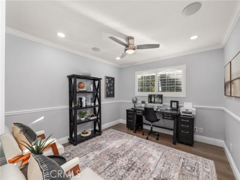 5262  Los Altos  , Yorba Linda, CA