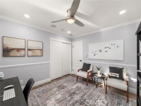 5262  Los Altos  , Yorba Linda, CA