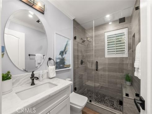 5262  Los Altos  , Yorba Linda, CA