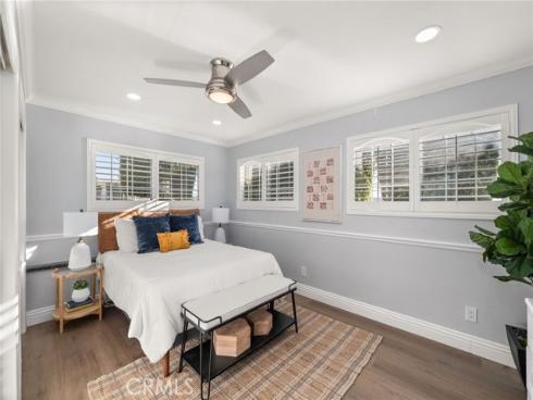 5262  Los Altos  , Yorba Linda, CA