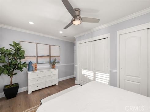 5262  Los Altos  , Yorba Linda, CA