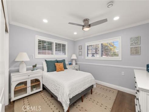 5262  Los Altos  , Yorba Linda, CA