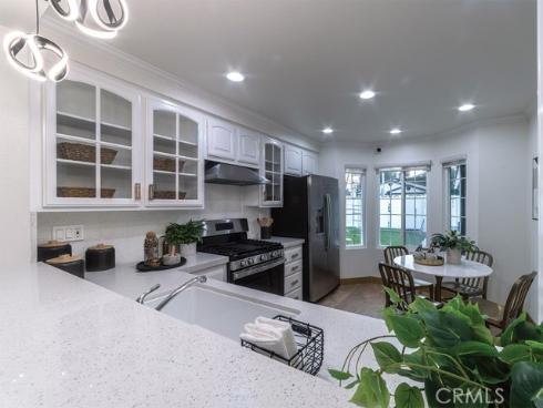 3820  Black Forest  , Yorba Linda, CA