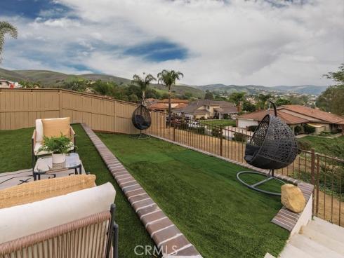 3820  Black Forest  , Yorba Linda, CA