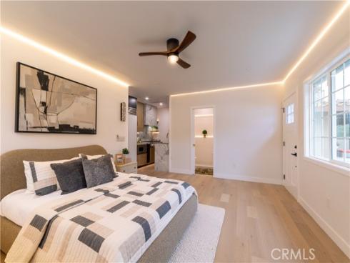 3820  Black Forest  , Yorba Linda, CA