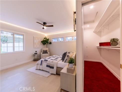 3820  Black Forest  , Yorba Linda, CA