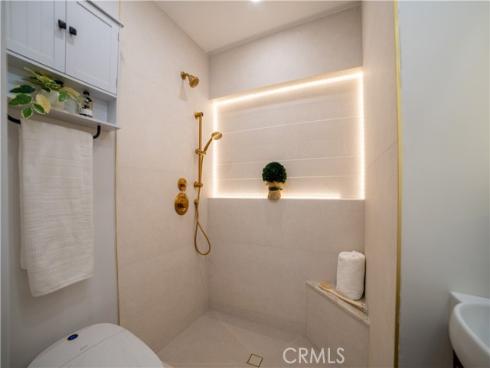 3820  Black Forest  , Yorba Linda, CA