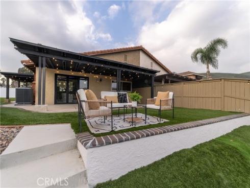 3820  Black Forest  , Yorba Linda, CA