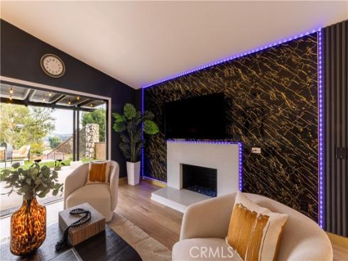 3820  Black Forest  , Yorba Linda, CA