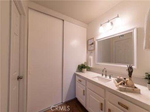 3820  Black Forest  , Yorba Linda, CA