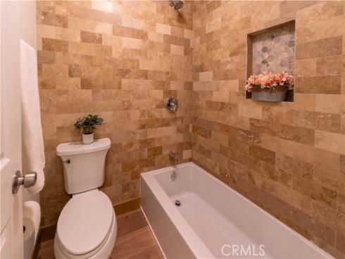 3820  Black Forest  , Yorba Linda, CA