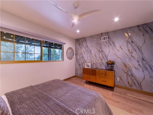 3820  Black Forest  , Yorba Linda, CA