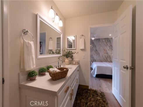 3820  Black Forest  , Yorba Linda, CA