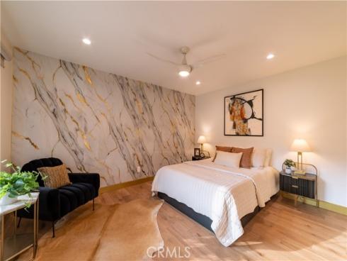 3820  Black Forest  , Yorba Linda, CA