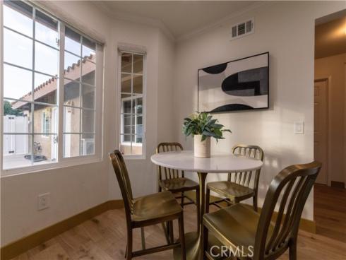 3820  Black Forest  , Yorba Linda, CA