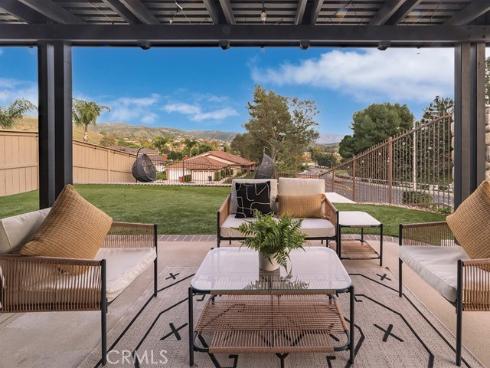 3820  Black Forest  , Yorba Linda, CA