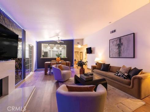 3820  Black Forest  , Yorba Linda, CA