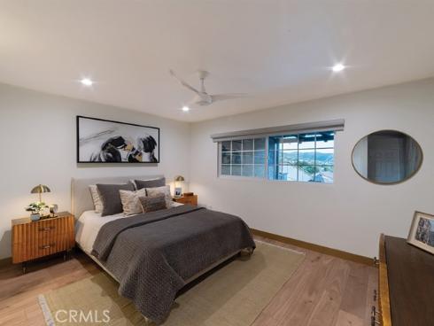 3820  Black Forest  , Yorba Linda, CA