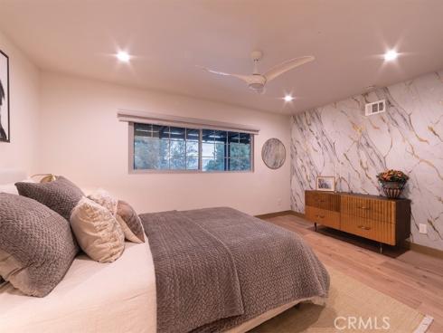 3820  Black Forest  , Yorba Linda, CA