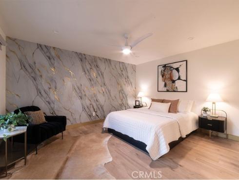 3820  Black Forest  , Yorba Linda, CA