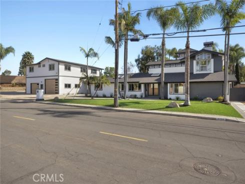 5782  Ohio  , Yorba Linda, CA