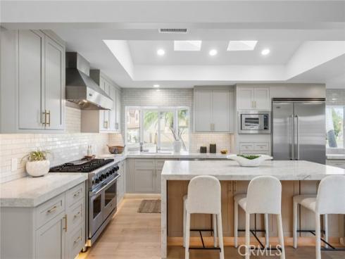 5782  Ohio  , Yorba Linda, CA