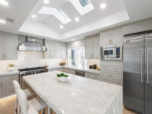 5782  Ohio  , Yorba Linda, CA