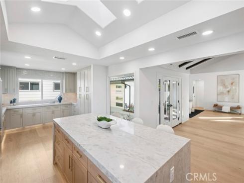 5782  Ohio  , Yorba Linda, CA