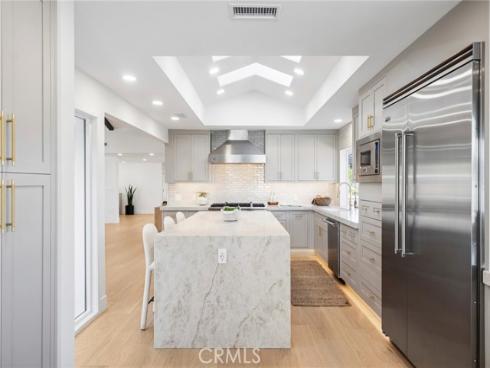 5782  Ohio  , Yorba Linda, CA