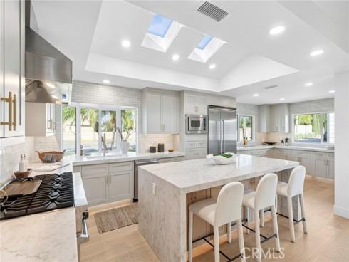 5782  Ohio  , Yorba Linda, CA