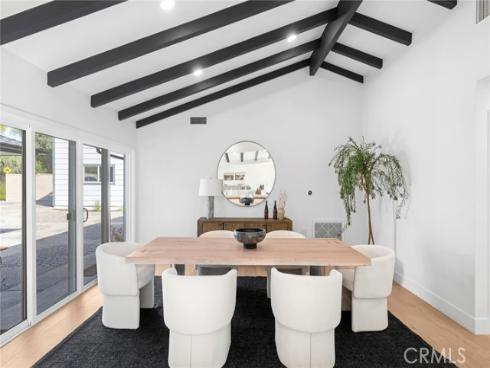 5782  Ohio  , Yorba Linda, CA