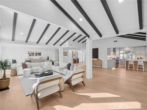 5782  Ohio  , Yorba Linda, CA