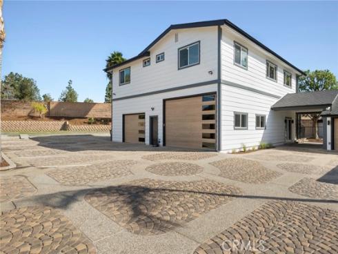 5782  Ohio  , Yorba Linda, CA