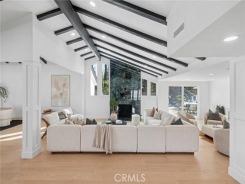 5782  Ohio  , Yorba Linda, CA