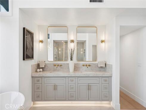 5782  Ohio  , Yorba Linda, CA