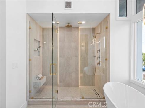 5782  Ohio  , Yorba Linda, CA