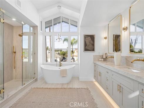 5782  Ohio  , Yorba Linda, CA