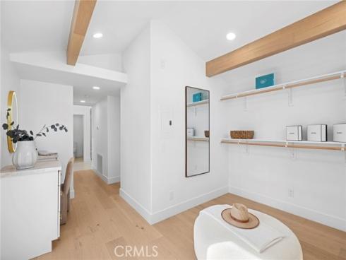 5782  Ohio  , Yorba Linda, CA