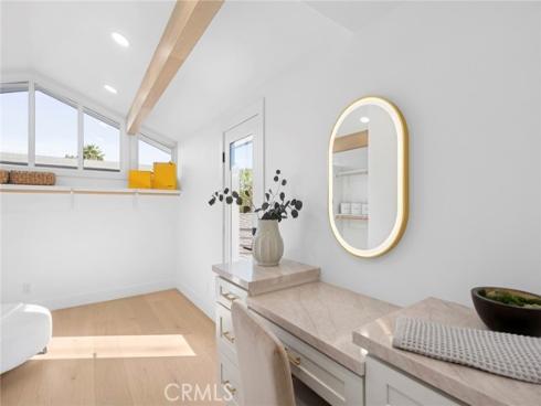 5782  Ohio  , Yorba Linda, CA