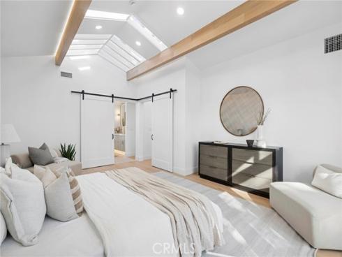 5782  Ohio  , Yorba Linda, CA