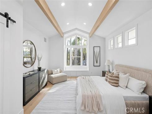 5782  Ohio  , Yorba Linda, CA