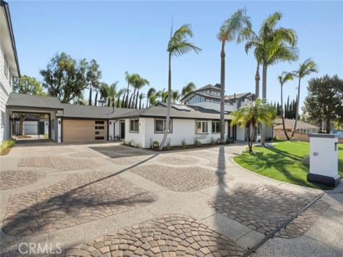 5782  Ohio  , Yorba Linda, CA