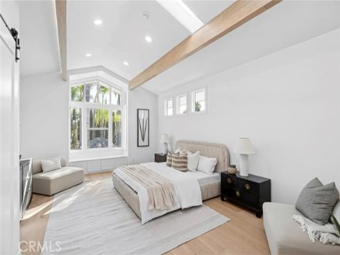 5782  Ohio  , Yorba Linda, CA