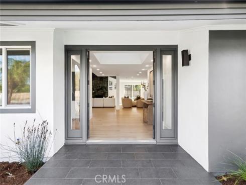 5782  Ohio  , Yorba Linda, CA