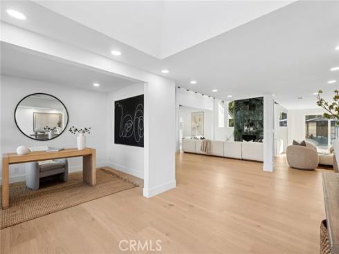 5782  Ohio  , Yorba Linda, CA