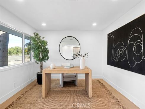 5782  Ohio  , Yorba Linda, CA