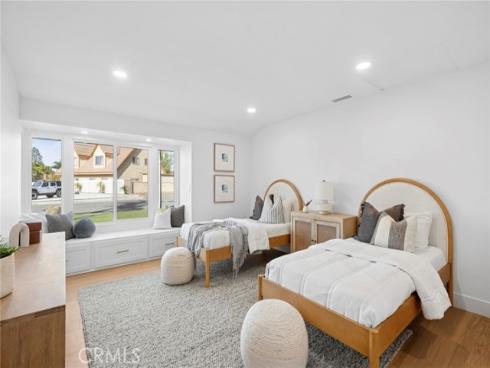 5782  Ohio  , Yorba Linda, CA