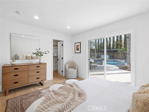 5782  Ohio  , Yorba Linda, CA