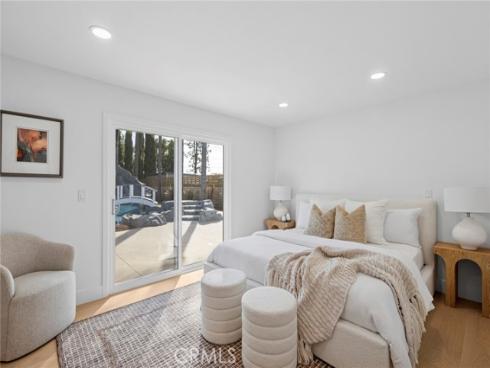 5782  Ohio  , Yorba Linda, CA