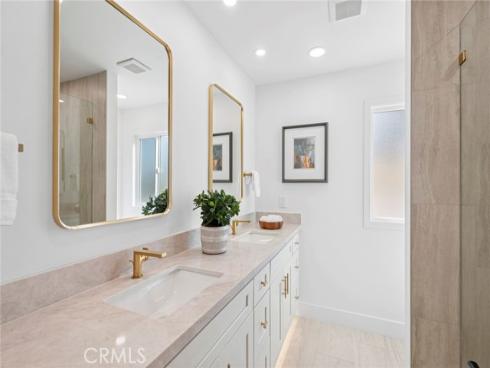 5782  Ohio  , Yorba Linda, CA